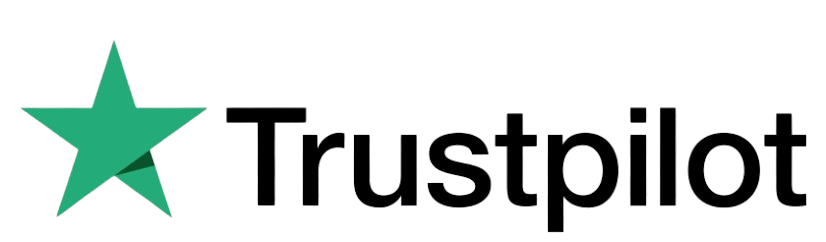 Trustpilot